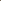 100/250 مللي قطاعة الثوم الكهربائية مفرمة اللحم الصغيرة مهروسة الثوم قوية الزنجبيل كسارة الخضار أدوات مطبخ شحن USB