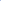 44302998012055|44302998077591|44302998143127