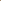 86LIGHT مصباح طاولة سيراميك معاصر على الطراز الأمريكي لغرفة المعيشة وغرفة النوم بجانب السرير والمكتب ضوء ديكور هندسي للفنادق