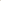 Three Ratels CHT39 Kitchen appliance sticker home decoration Decal Waterproof self adhesive Concealer sticker