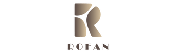 Rofan.com