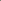 44302866481303|44302866514071|44302866546839|44302866579607